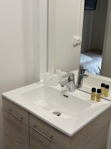 img 8956
